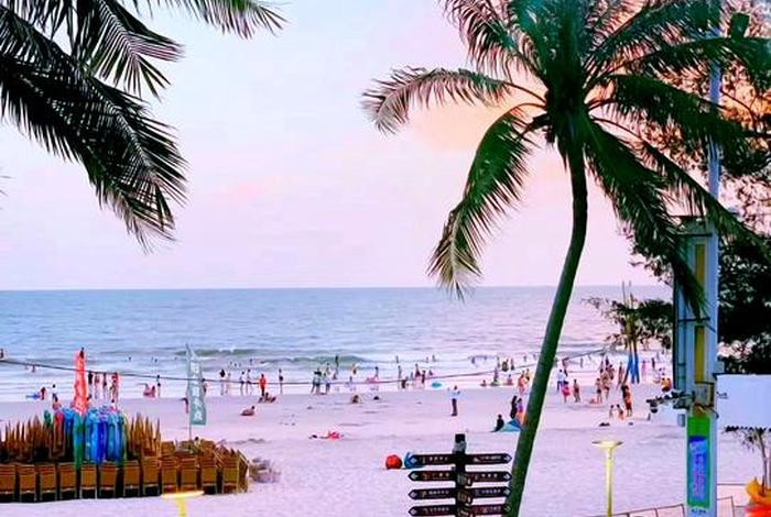 为什么不建议在北海生活,为什么不在北海买房 为什么不建议在北海生活,为什么不在北海买房