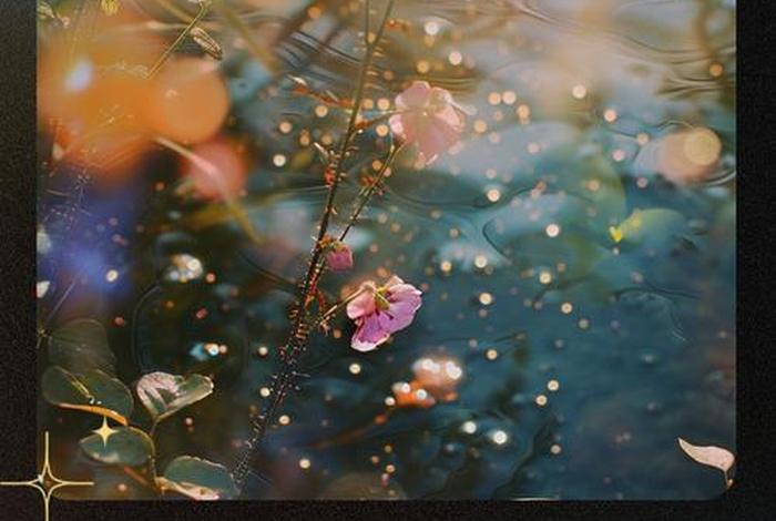 生活不易的文案(生活不易的文案最火) 生活不易的文案(生活不易的文案最火)