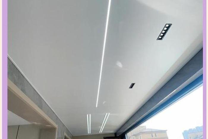 生活阳台吊顶有马蜂怎么办;家里吊顶有马蜂 生活阳台吊顶有马蜂怎么办;家里吊顶有马蜂