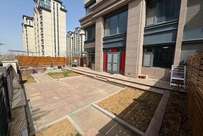 1号生活大院 - 1号生活大院c2栋多大面积 1号生活大院 - 1号生活大院c2栋多大面积