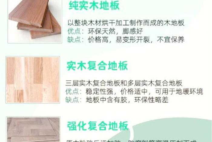 生活家地板和生活家巴洛克区别,生活家巴洛克木地板是品牌吗 生活家地板和生活家巴洛克区别,生活家巴洛克木地板是品牌吗