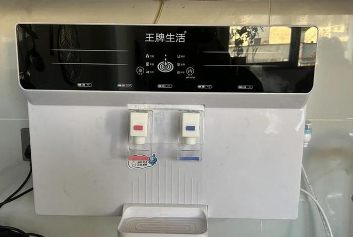 王牌生活净水器多少钱一台 - 王牌生活净水器多少钱一台,是不是正规品牌 王牌生活净水器多少钱一台 - 王牌生活净水器多少钱一台,是不是正规品牌