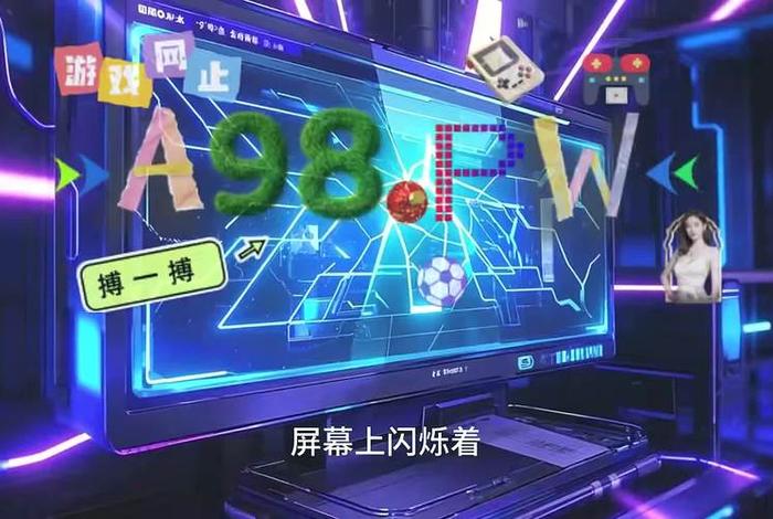 土豪的游戏 - 土豪的游戏挑战