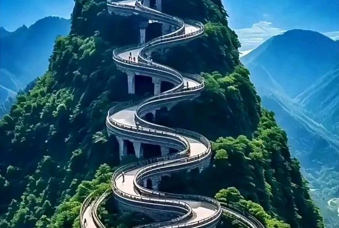 生活的道路曲曲弯弯 人生的道路曲曲弯弯