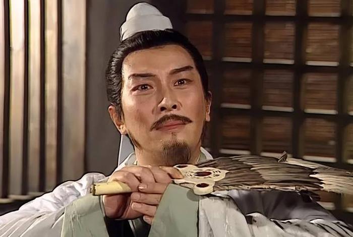 诸葛日常生活 - 诸葛诸葛