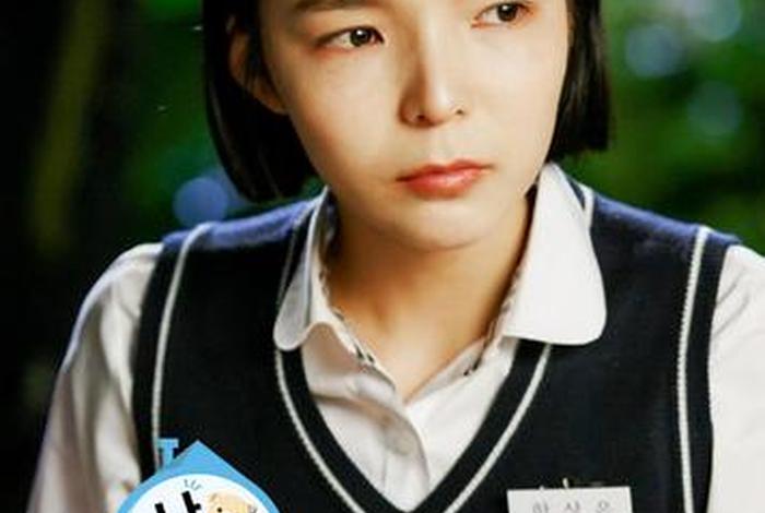 我独自的生活在线免费观看完整版、2018我独自生活免费观看