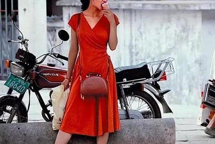 90年代 生活、90年代生活是什么样的 90年代 生活、90年代生活是什么样的