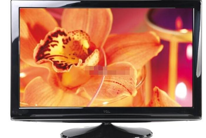 王牌生活电视机厂家电话;王牌生活怎么样 王牌生活电视机厂家电话;王牌生活怎么样