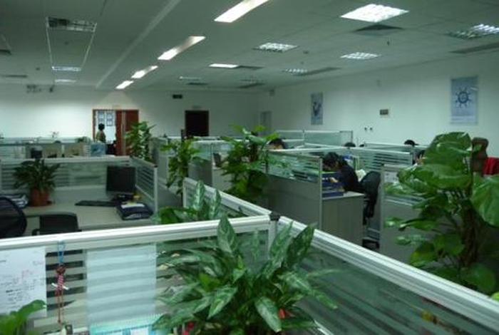 深圳加减生活科技有限公司，深圳加减生活科技有限公司怎么样