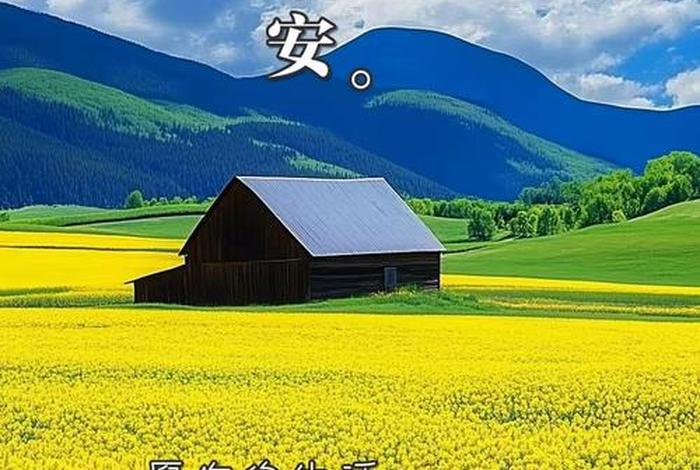 装点生活什么意思,装点你的生活 装点生活什么意思,装点你的生活