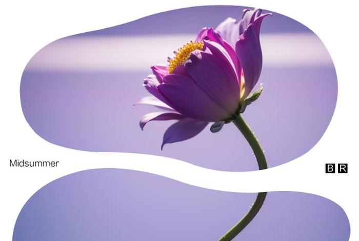 对生活失去信心感觉自己很压抑的句子、对生活失去信心,感觉自己很压抑怎么表达 对生活失去信心感觉自己很压抑的句子、对生活失去信心,感觉自己很压抑怎么表达