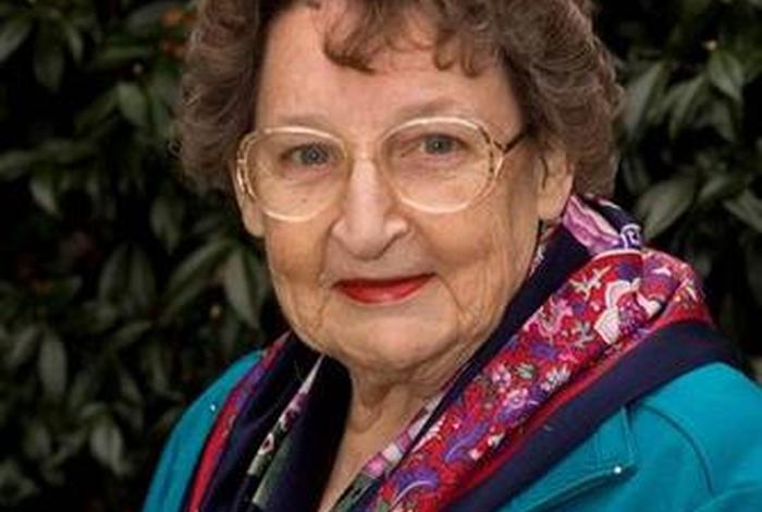 advocatelife生活主张 - 生活主张什么意思 advocatelife生活主张 - 生活主张什么意思