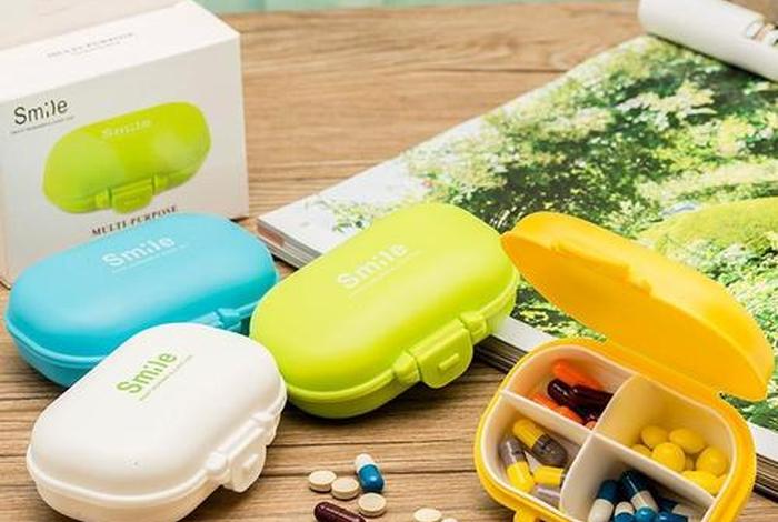 家庭生活用品有哪些 家庭生活用品哪些有助性功能的 家庭生活用品有哪些 家庭生活用品哪些有助性功能的