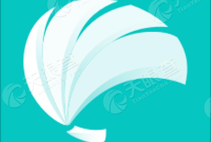 诸葛生活下载 诸葛生活管家