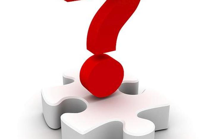 生活中的困惑和问题 生活中的困惑和问题有哪些