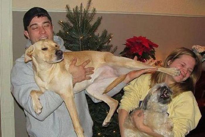 混乱生活人与动物交配 混乱生活人与动物交配视频 混乱生活人与动物交配 混乱生活人与动物交配视频