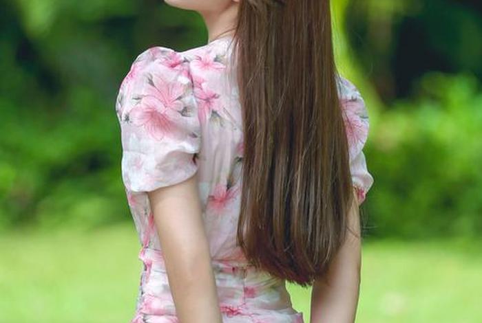 美女生活照片 美女生活照片背景图高清 美女生活照片 美女生活照片背景图高清