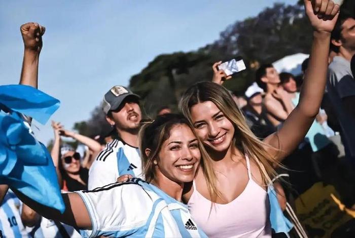 阿根廷生活压力大吗、阿根廷生活压力大吗知乎 阿根廷生活压力大吗、阿根廷生活压力大吗知乎