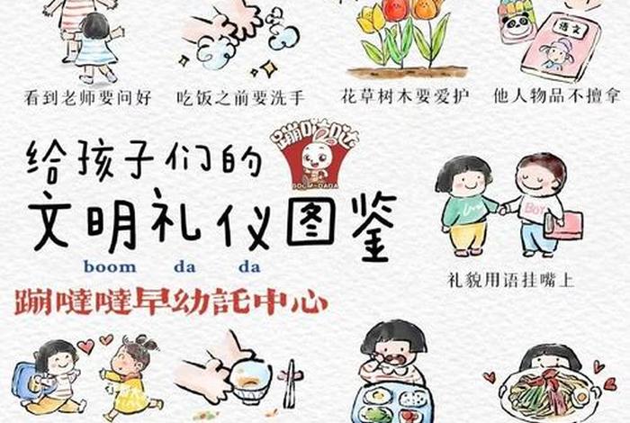 日常生活礼仪知识,日常生活礼仪常识100 日常生活礼仪知识,日常生活礼仪常识100