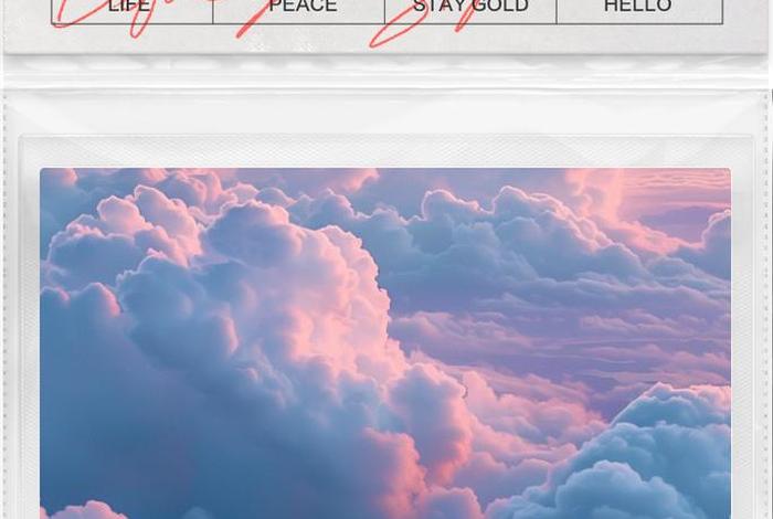 依然热爱生活文案,依然去热爱生活 依然热爱生活文案,依然去热爱生活
