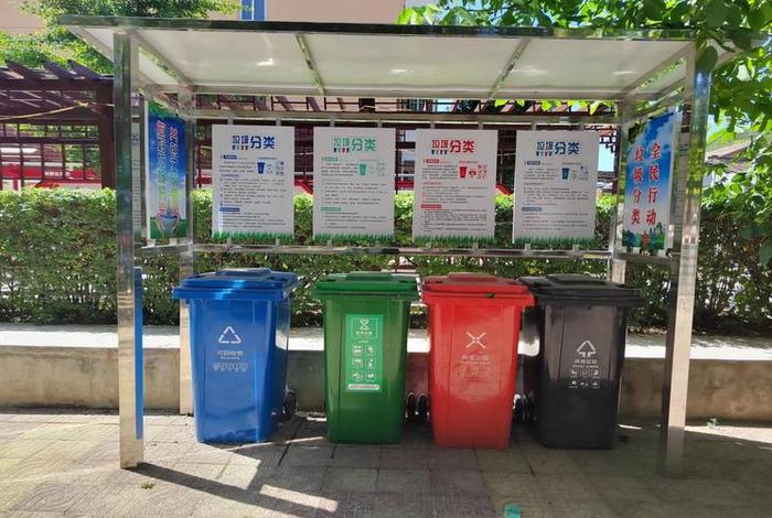 农村生活垃圾治理属于什么项目类别怎么填,农村生活垃圾治理经费保障机制 农村生活垃圾治理属于什么项目类别怎么填,农村生活垃圾治理经费保障机制