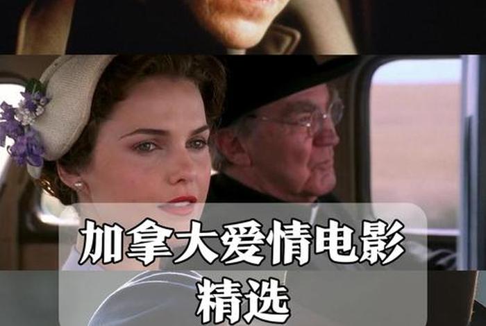 生活与命运中字迅雷下载电影天堂 生活与命运俄罗斯剧在线观看 生活与命运中字迅雷下载电影天堂 生活与命运俄罗斯剧在线观看