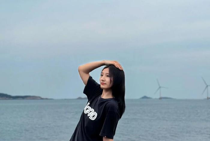 大学生活照是什么样的照片(大学生活照怎么拍) 大学生活照是什么样的照片(大学生活照怎么拍)