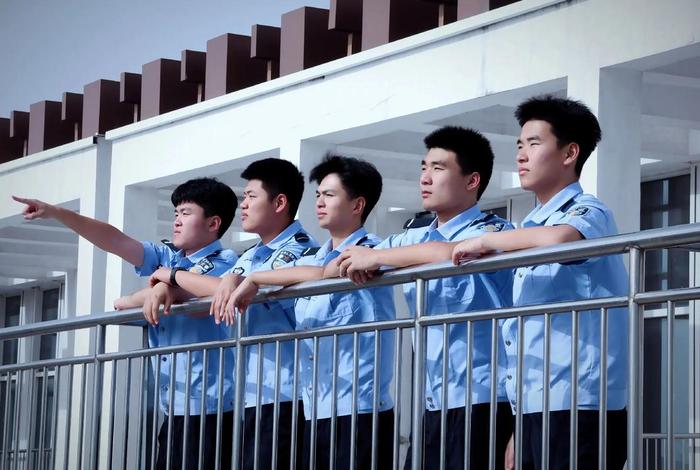 警校的生活委员是干什么的、警校的生活委员是干什么的工作