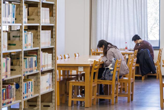 大学生活图片 校园(大学生活图片 校园真实) 大学生活图片 校园(大学生活图片 校园真实)