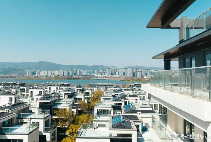 华夏生活聚焦,华夏聚焦新闻网 华夏生活聚焦,华夏聚焦新闻网