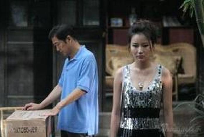 大生活小说结局 - 大生活小说在线阅读