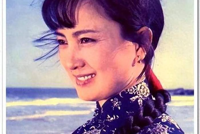 金玲生活日记搬新家视频，金玲生活日记金玲是什么人