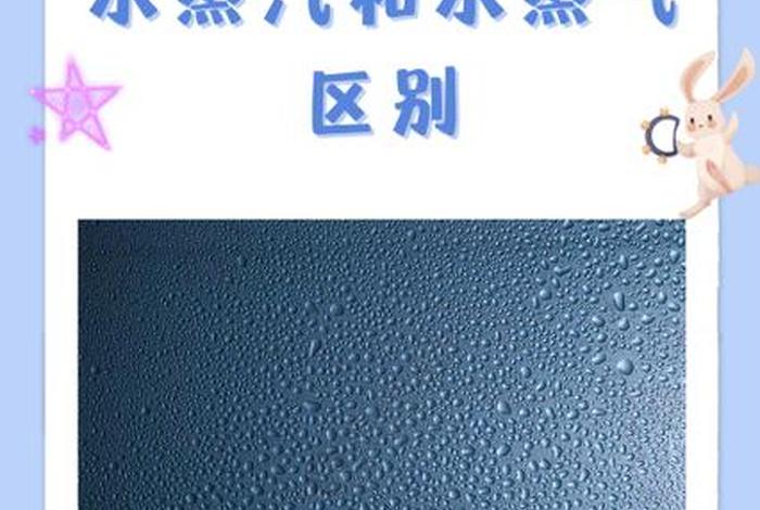 生活是水,水不等于诗,水受热而产生水汽 - 什么水就是生活