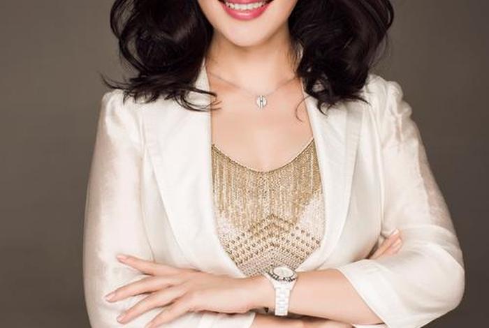 金玲生活日记女儿高考，金玲生活日记金玲是什么人