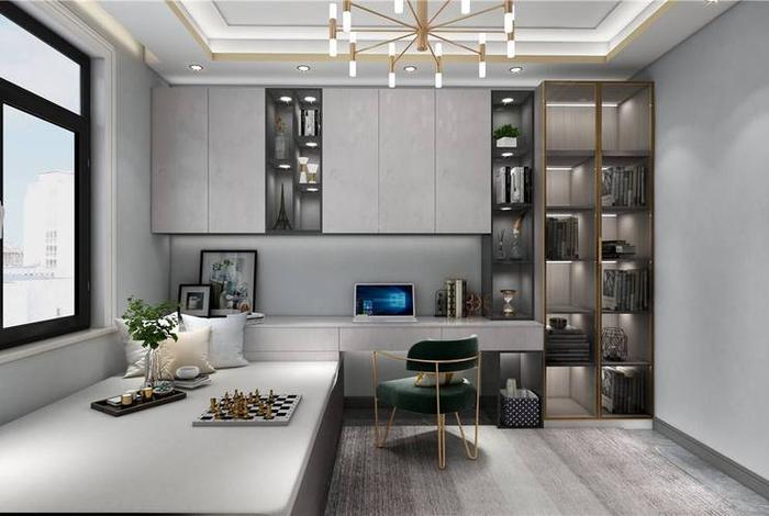 乐居生活全屋定制,乐居生活全屋定制是品牌公司吗 乐居生活全屋定制,乐居生活全屋定制是品牌公司吗