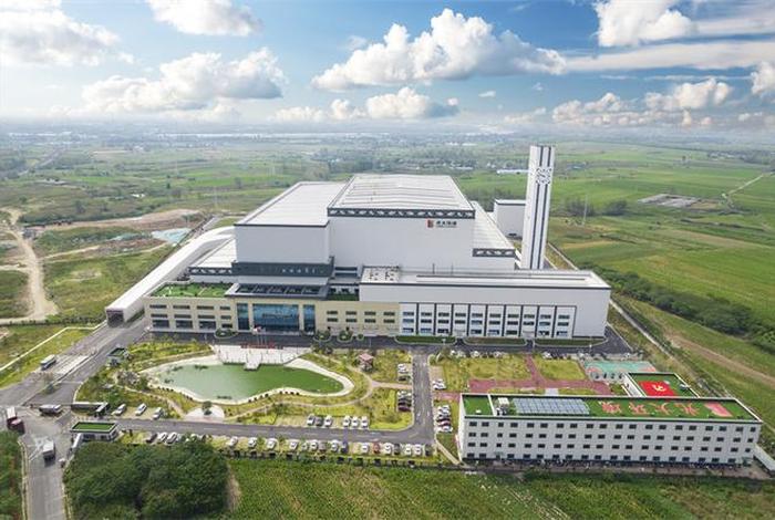 生活垃圾焚烧发电厂视频,生活垃圾焚烧发电前景 生活垃圾焚烧发电厂视频,生活垃圾焚烧发电前景