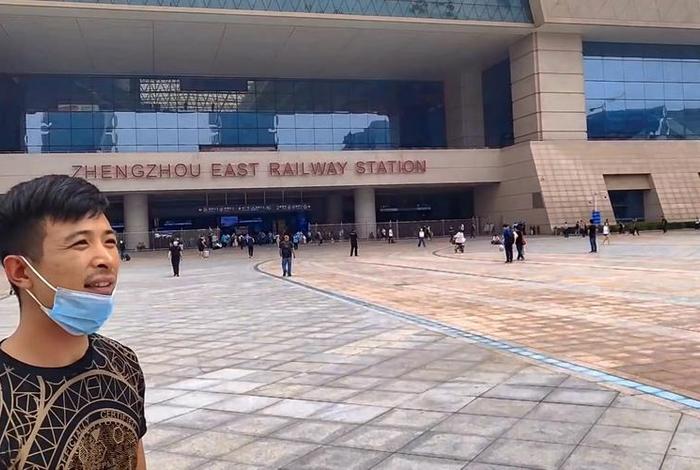 阿军的生活日记视频 - 阿军的生活日记视频播放 阿军的生活日记视频 - 阿军的生活日记视频播放