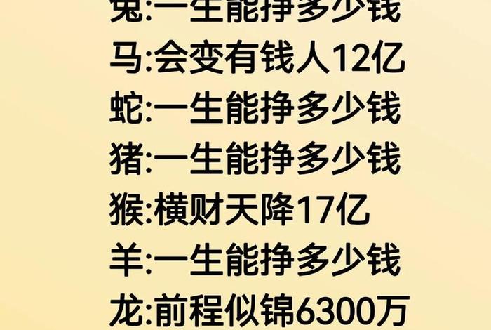 土豪的意思、土豪的意思和含义 土豪的意思、土豪的意思和含义