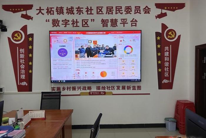 社区生活服务平台搭建，社区生活服务中心有哪些平台