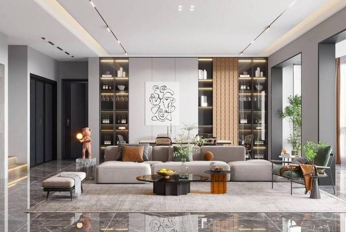 生活家装饰全屋整装;生活家装饰整装都包括什么 生活家装饰全屋整装;生活家装饰整装都包括什么