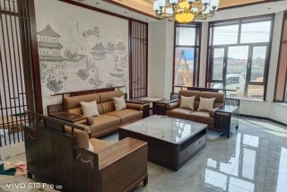 一品生活返利 - 一品生活家具