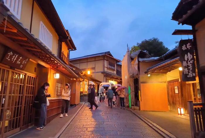 京都生活vlog全集 京都日常 京都生活vlog全集 京都日常