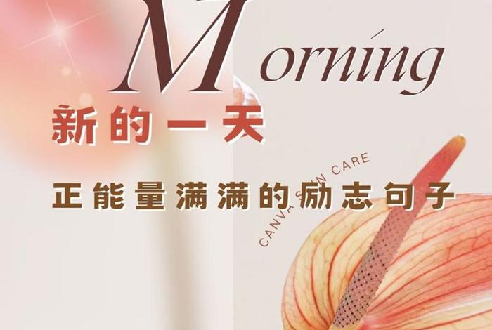 生活正能量的句子对女人来说;生活正能量一句话 生活正能量的句子对女人来说;生活正能量一句话