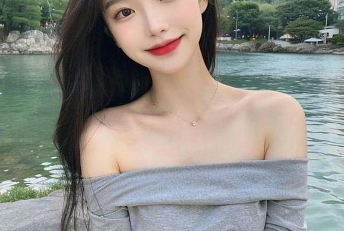 美女生活照片 美女生活照片背景图高清 美女生活照片 美女生活照片背景图高清