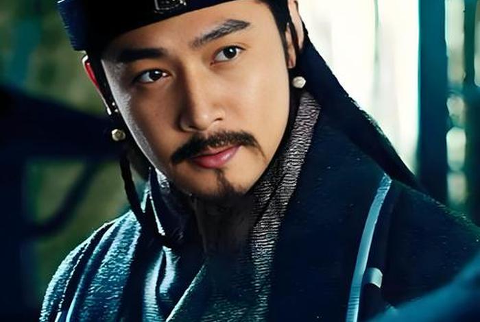 诸葛生活怎么样 - 诸葛亮日常生活