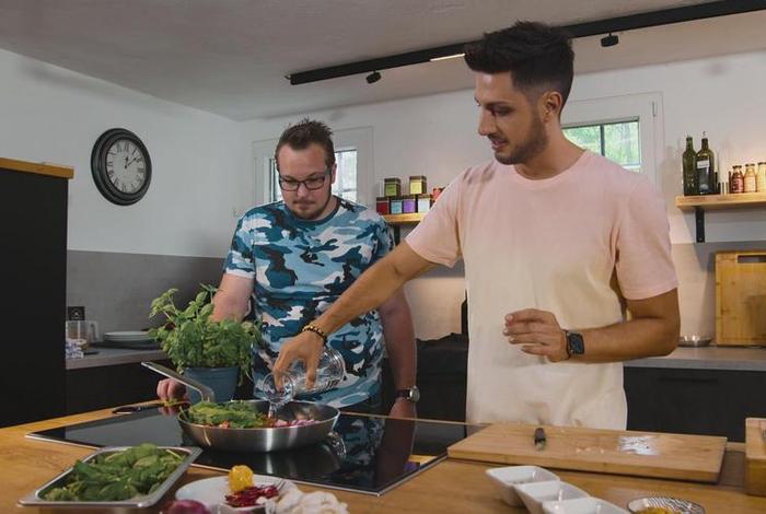 德国人的生活视频(德国人的生活方式视频) 德国人的生活视频(德国人的生活方式视频)