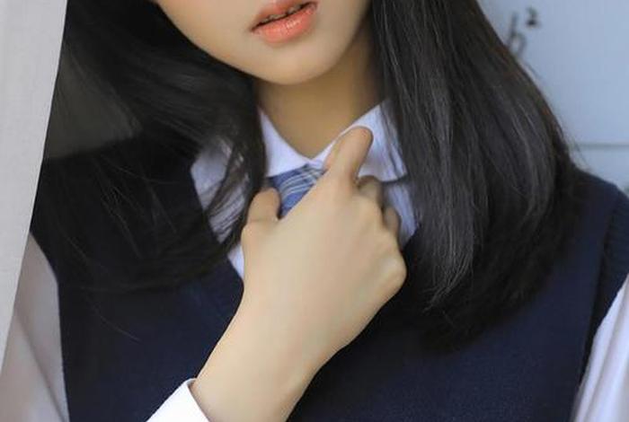 少女第一次免费观看第二集（少女第一次免费观看第二集视频）