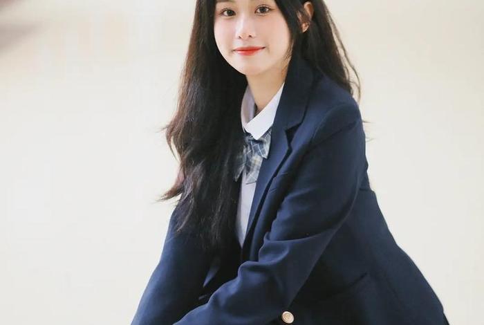 重生的幸福生活小银鱼小说 重生的幸福日常 林小乖