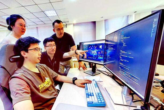 加减生活科技有限公司;加减生活科技有限公司实际控制人 加减生活科技有限公司;加减生活科技有限公司实际控制人