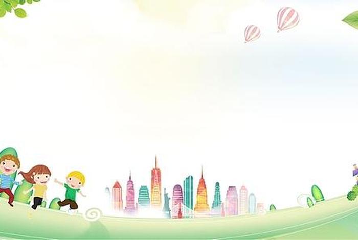 社区图片素材 社区图片素材高清